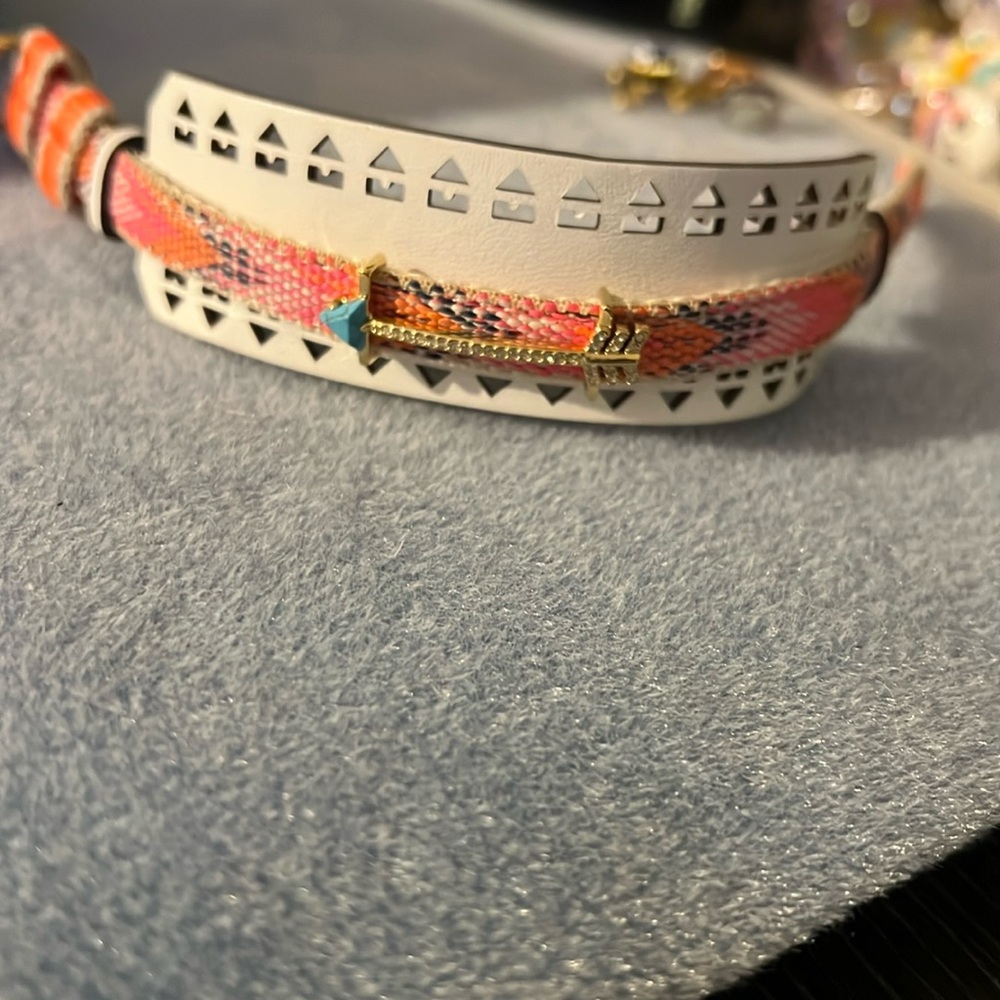 Keep Collective singe Bracelet
